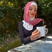 Talia ✦ Islamic Soul content preview 2