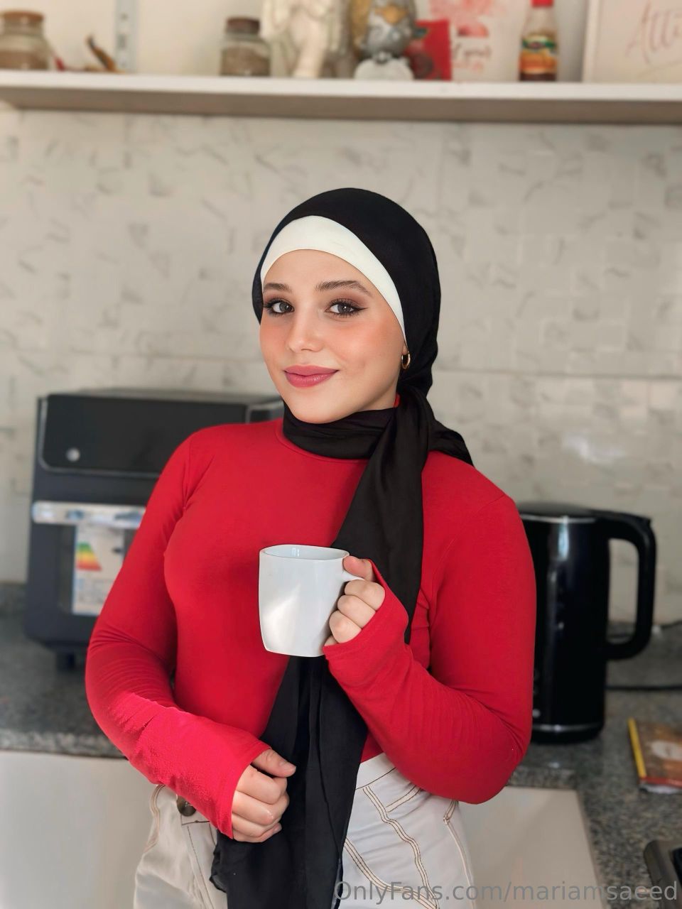 🕌 Mariam Saeed ☾ ⋆* مریم سعيد 🇦🇷 🇦🇪 preview
