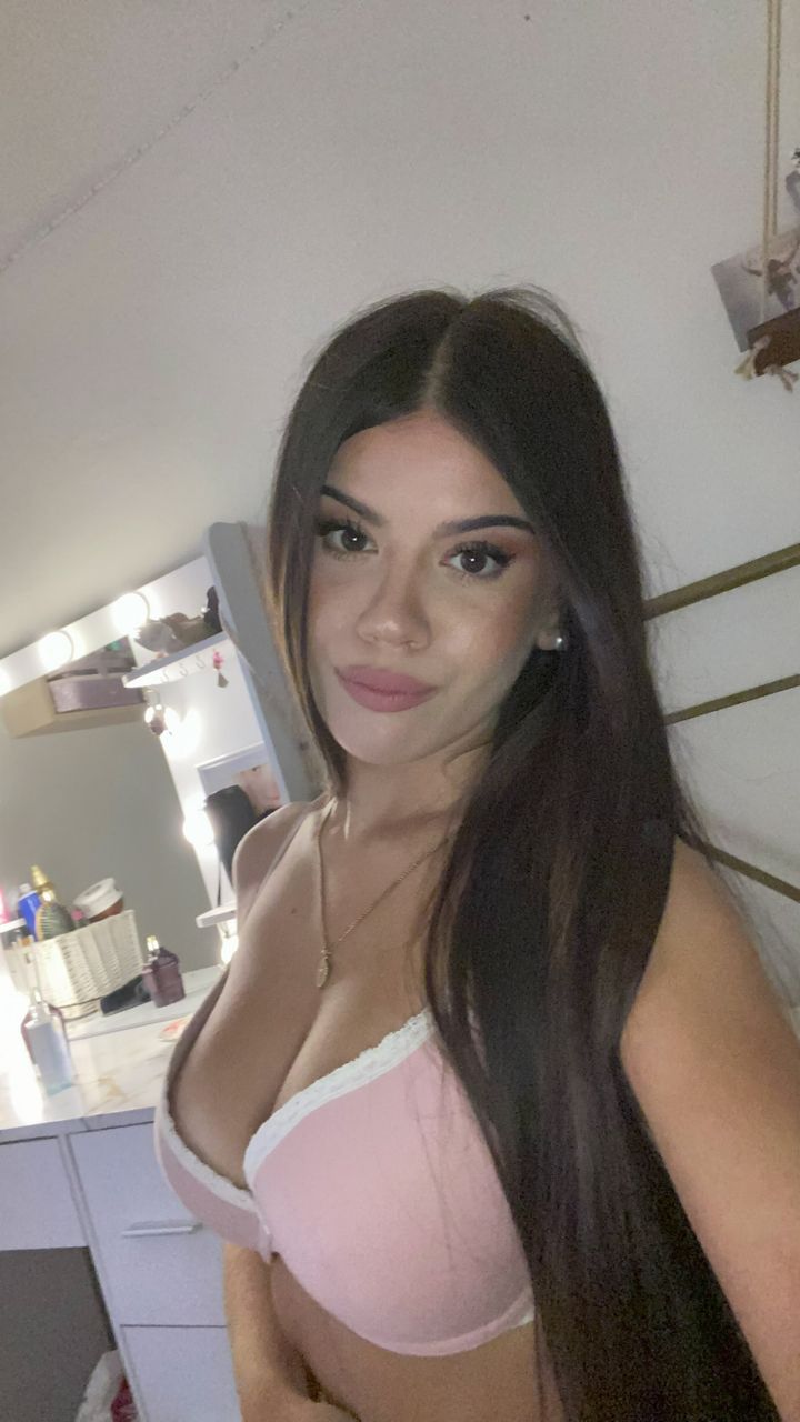 Kayla Skx OnlyFans photo 2