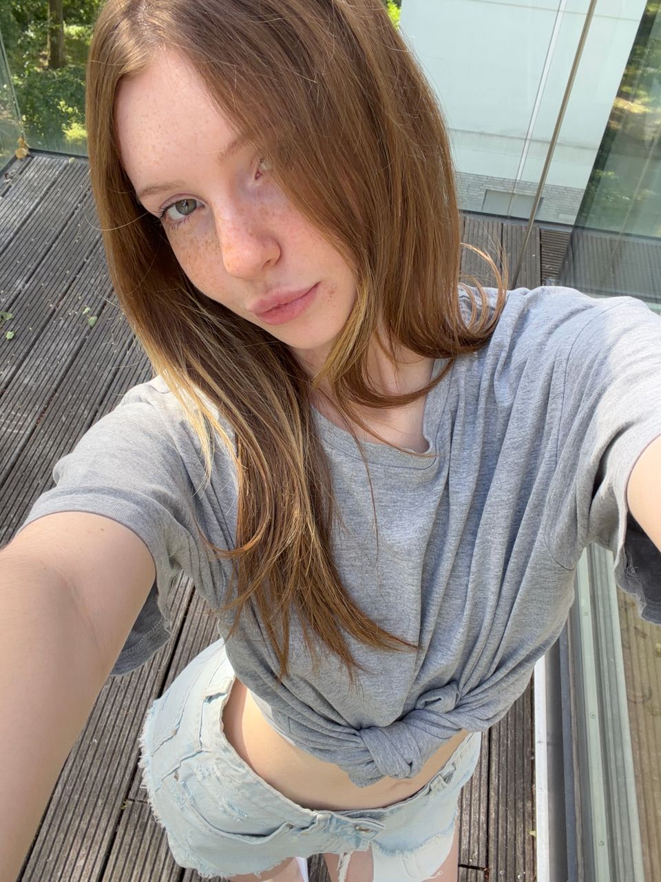 ~Mia Fersk~