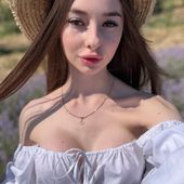 Ava 💕🧸 preview 3