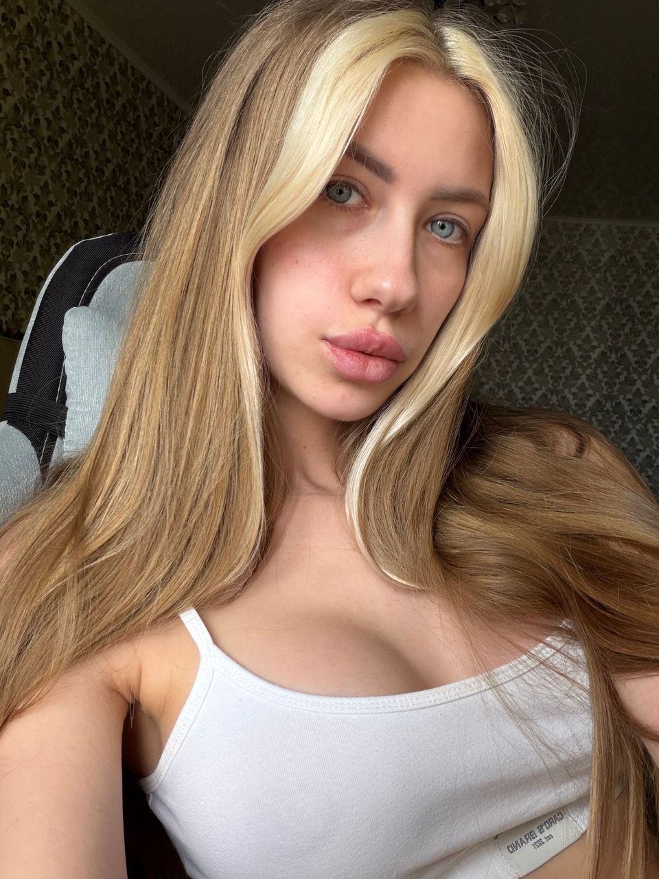 Hailie 🫦🤭