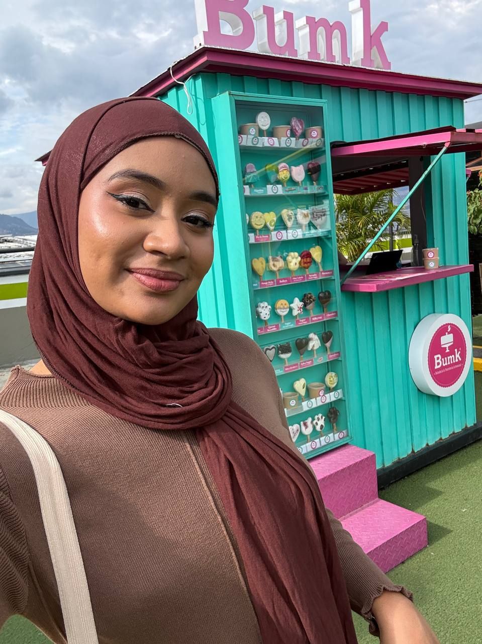 📿Hadida Vey📿 preview