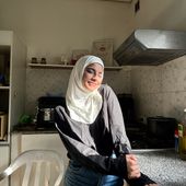 Talia ✦ Islamic Soul content preview 1