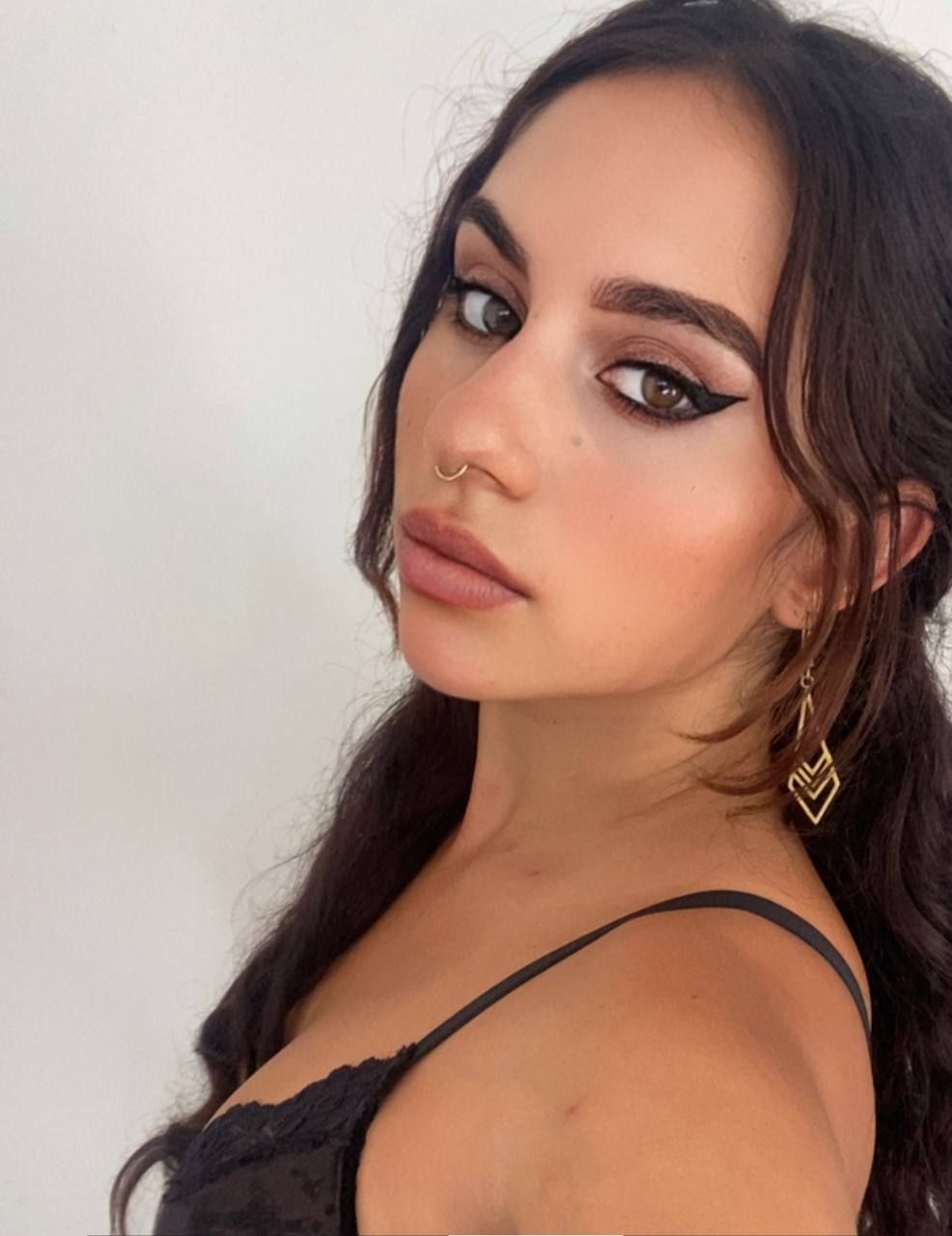 Nadia ✨ — sample content 6