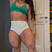 Shan content preview 3