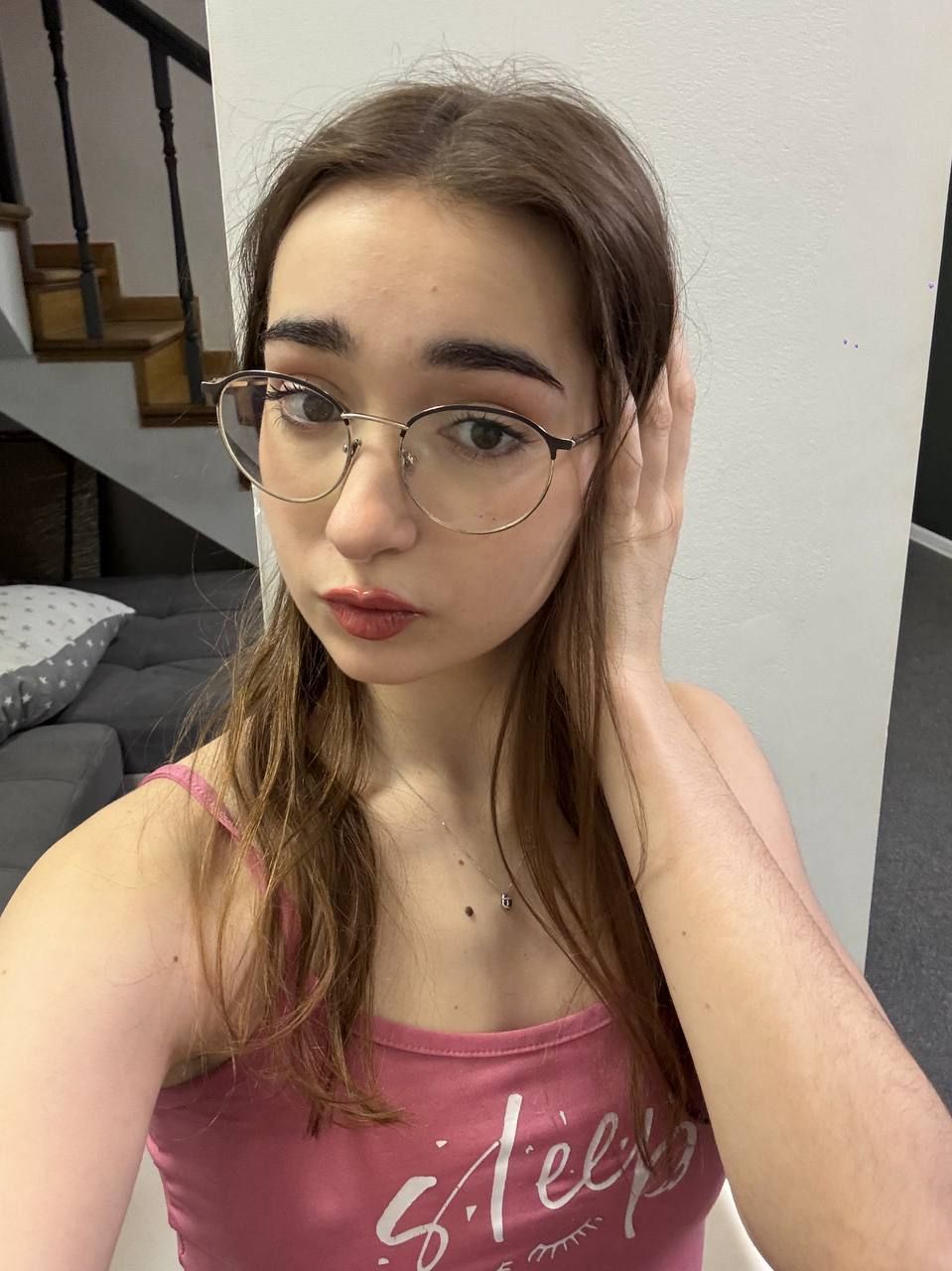 Polly✨ — sample content 5