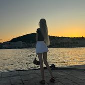 Shelly Secret preview 4