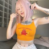 ❤️ YONA ❤️ preview 3