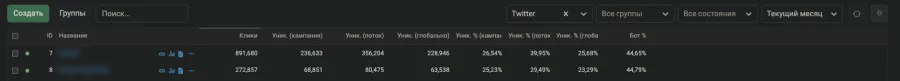 X main account result in noname twitter strategy for onlyfans