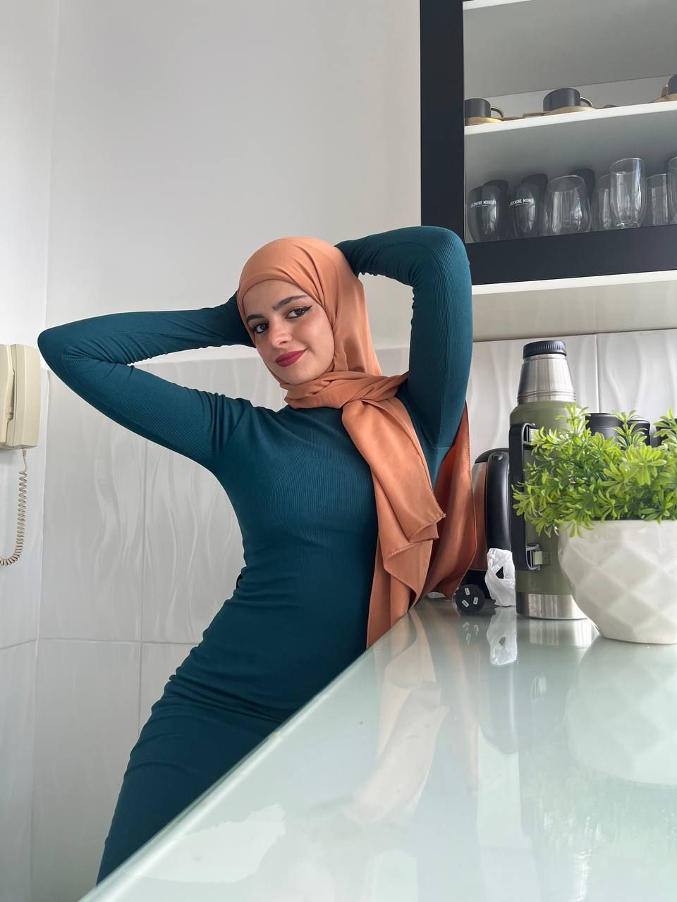 Aya 🍯 preview