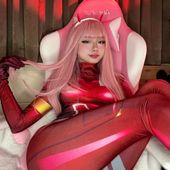 mya content preview 3