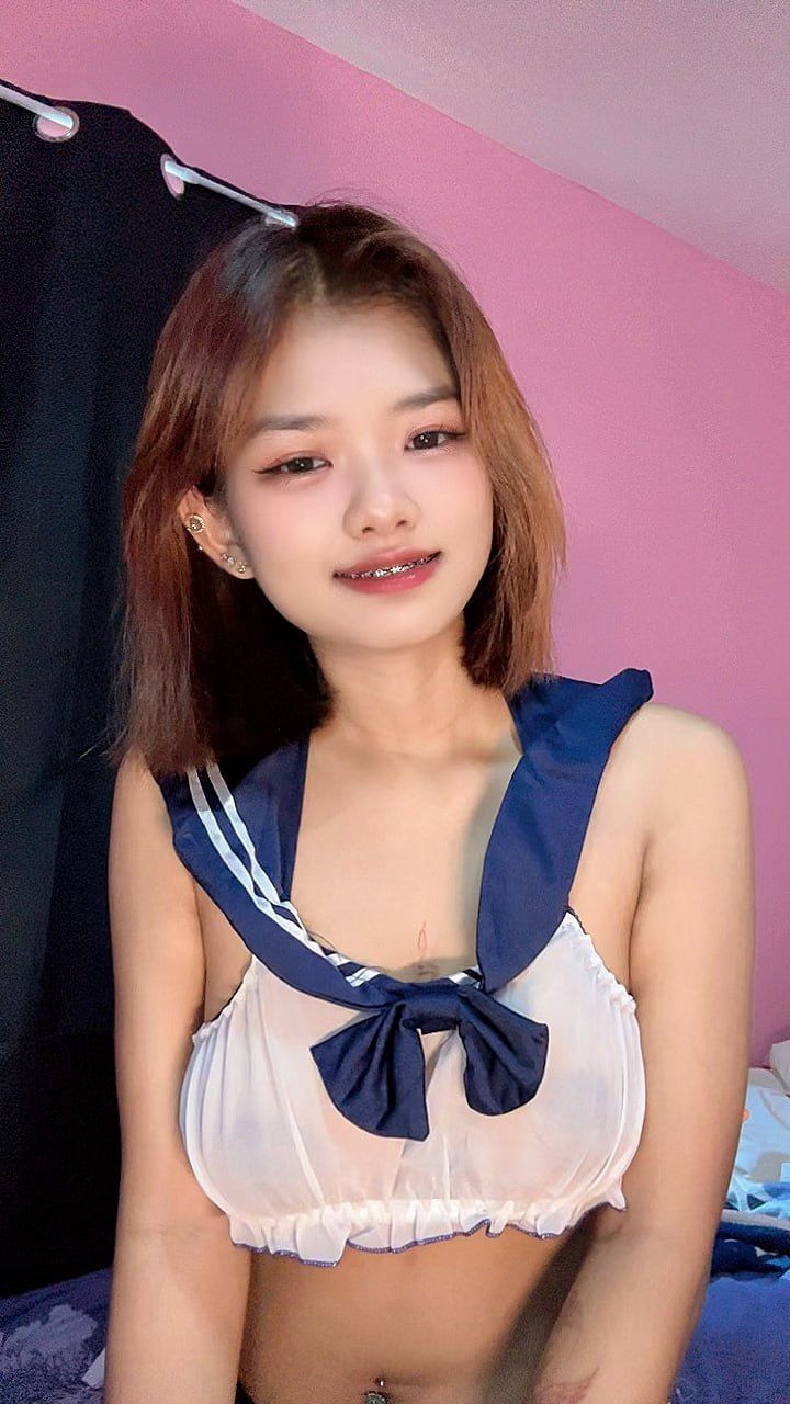 Yuna preview