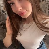 Ava 💕🧸 preview 1