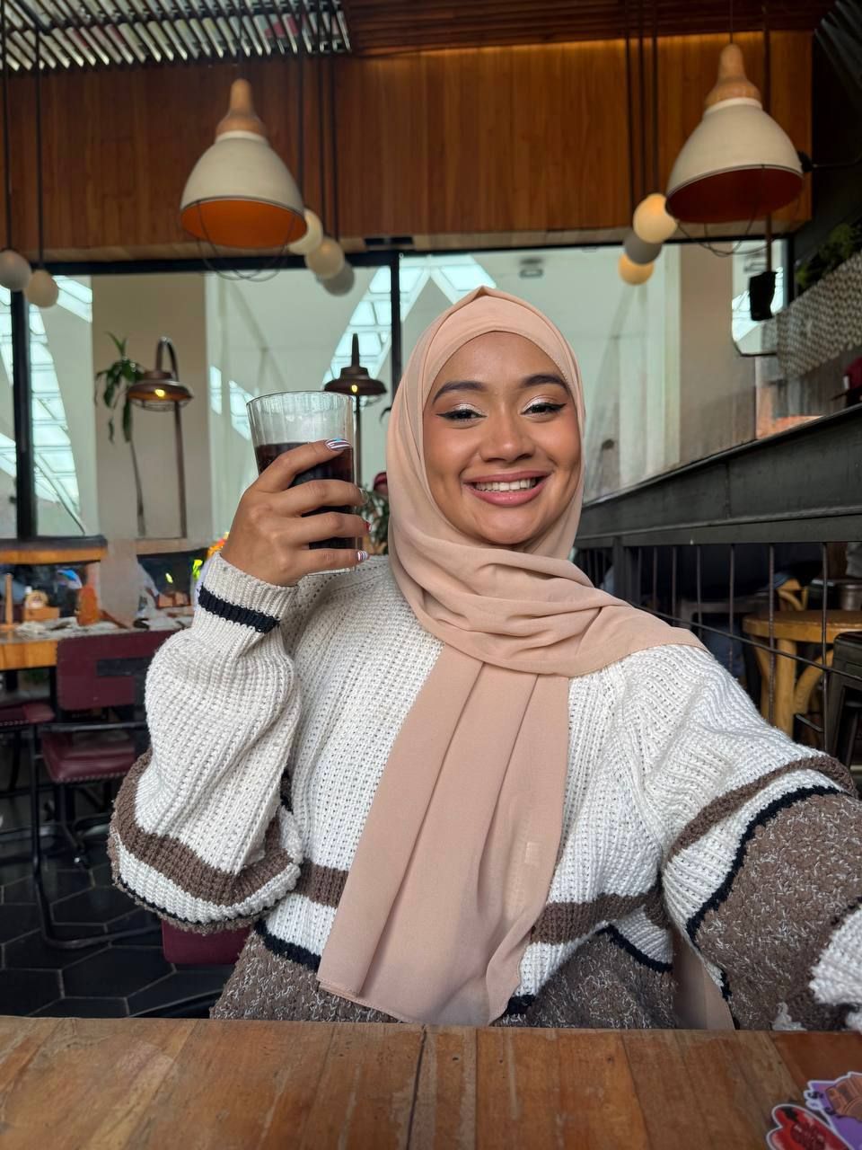 📿Hadida Vey📿 preview