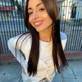 🖤 Mari Love 🖤 content preview 4