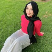 🕌 Mariam Saeed ☾ ⋆* مریم سعيد 🇦🇷 🇦🇪 content preview 3