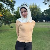 Yasmin | ياسمين 🌙 preview 2