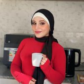 🕌 Mariam Saeed ☾ ⋆* مریم سعيد 🇦🇷 🇦🇪 content preview 4