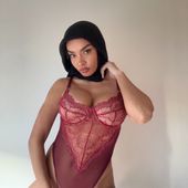 Salma 🇵🇸 preview 3