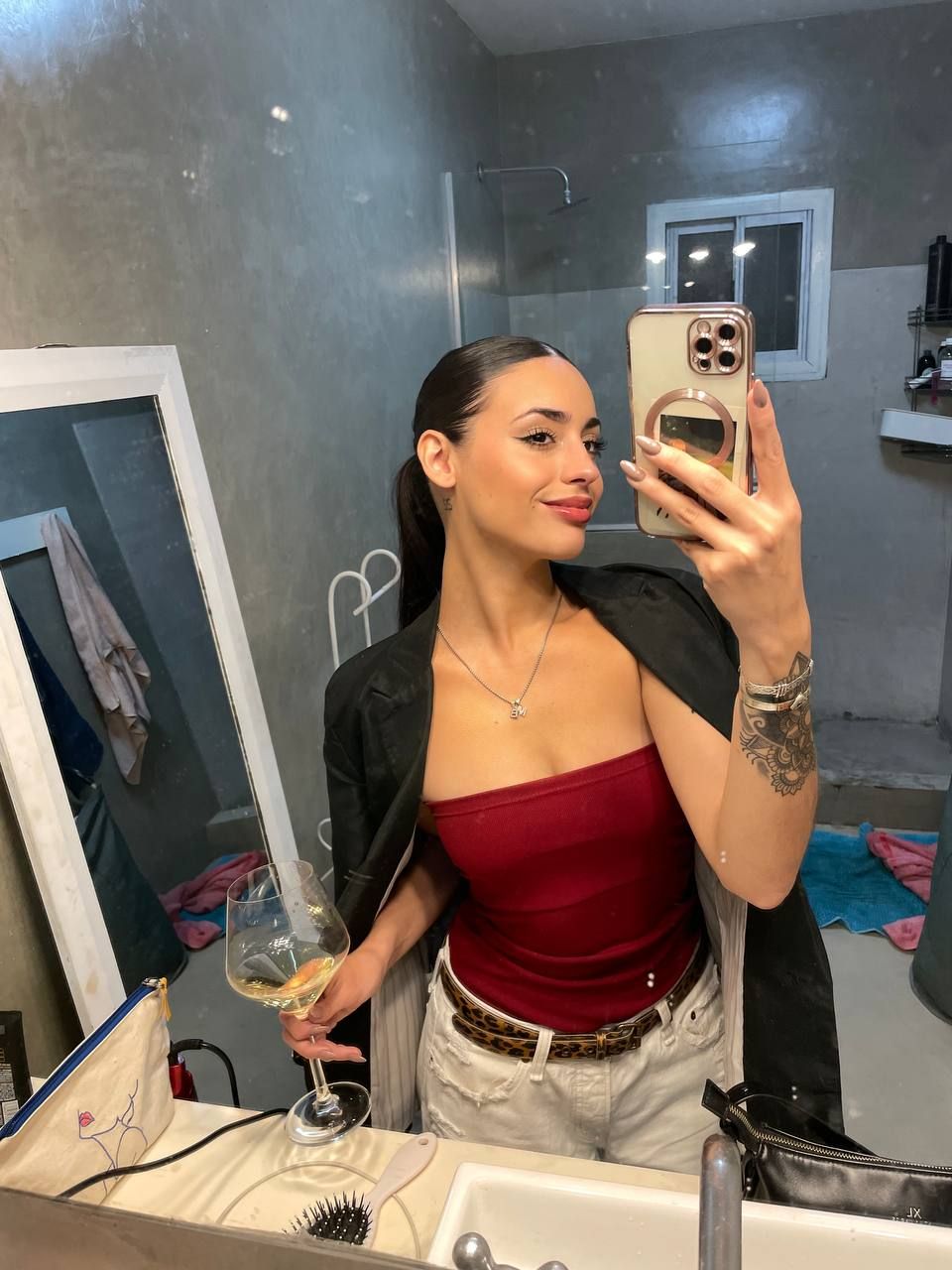 🖤 Mari Love 🖤 preview