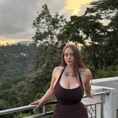 Kira Clark preview 2